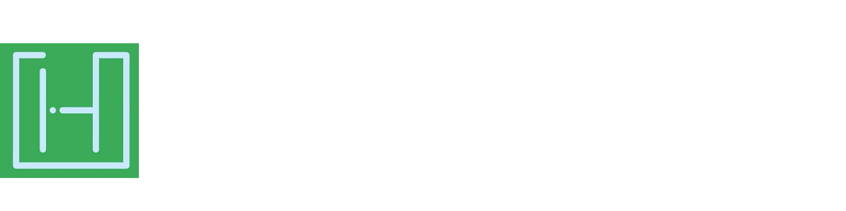 Henelect